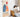 MAN YUE HOME Woven Tapestry for Bedroom Canvas Cotton Linen from MAN YUE HOME
