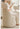 LOWERLEFT Designer Bedroom Lounge Chair from HOBBYTREE
