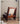 19 DREAM SPACE Single Casual Sofa Chair from 19 DREAM SPACE