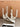 HOMESIDE Scandinavian Minimalistic Ceramics Set from HOMESIDE