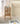19 DREAM SPACE Rattan Bedside Cabinet from 19 DREAM SPACE