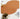 LOWERLEFT Heat Resistant Cushion Pad from Lower Left