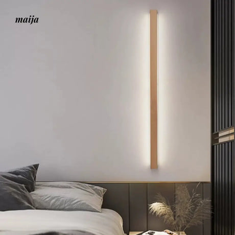 CH LIGHTING Hotel Lamp with Japanese Sconce from HOBBYTREE