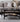 19 DREAM SPACE Round Rattan Coffee Table from 19 DREAM SPACE