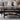19 DREAM SPACE Round Rattan Coffee Table from 19 DREAM SPACE