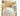 MAN YUE HOME Embroidered Pillow for Scandinavian Sofa and Bed Use from MAN YUE HOME