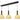 NANCY Nanyang Style Bedside Chandelier American Retro from NANCY