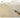 OGI NO RYOHIN Movable Storage Display Rack Punch-Free Partition from OGI NO RYOHIN