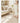 MAN YUE HOME Scandinavian Creamy Sofa with Coffee Table and Carpet from MAN YUE HOME