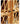 19 DREAM SPACE Japanese Rattan Shoe Cabinet from 19 DREAM SPACE