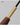 CH LIGHTING Japanese Retro Bar Ceiling Lamp for Bed from CH LIGHTING