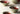 JOTO Thickened Japanese Ceramic Soup Bowl from JOTO