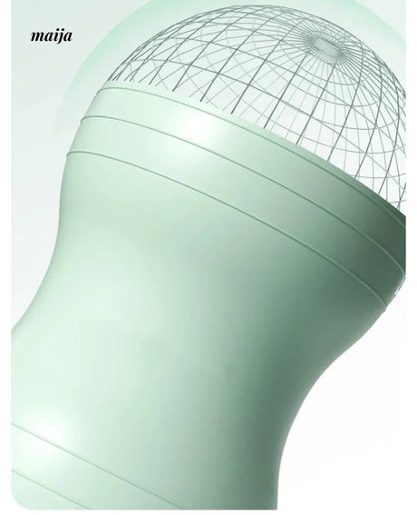 JOINFIT Special Yoga Ball Training Tool for Pregnant Women from JOINFIT