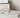 BANKE Stainless Steel Lemon Tea Tools Set from BANKE