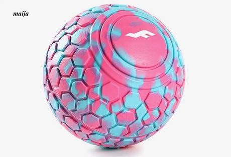 JOINFIT Peanut Ball Muscle Relaxation Fitness Tool from JOINFIT