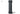 JOINFIT PRO High-Hardness Wolf Shaft Roller from JOINFIT