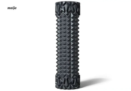JOINFIT PRO High-Hardness Wolf Shaft Roller from JOINFIT