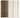 MEIHOUSE French Pine Board Wardrobe Bedroom Finished Large Cabinet from MEIHOUSE