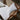 RATTAN CRAFTSMAN Solid Wood Rattan Sofa from RATTAN CRAFTSMAN