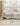 MAN YUE HOME Nordic Living Room Sofa Towel with Full Cover Design from MAN YUE HOME
