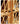 19 DREAM SPACE Japanese Rattan Shoe Cabinet from 19 DREAM SPACE