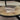 19 DREAM SPACE Round Rattan Coffee Table from 19 DREAM SPACE
