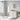 LIVINGPLUS Light Luxury Dining Storage Cabinet from LIVINGPLUS