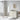 LIVINGPLUS Light Luxury Dining Storage Cabinet from LIVINGPLUS
