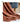 MAN YUE HOME Knitted Sofa with Leisure Duvet and Decorations from MAN YUE HOME