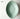 JOTO Japanese Retro Ceramic Dish Daily Steamed Fish Plate from JOTO