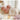MAN YUE HOME Scandinavian Living Room Pillow for Sofa Decorations from MAN YUE HOME