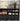 FEEL Universal Bedroom Bookcase Module from FEEL