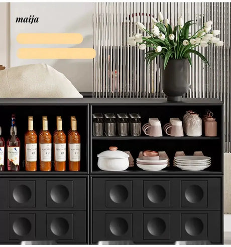 FEEL Universal Bedroom Bookcase Module from FEEL