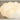 CH LIGHTING Pumpkin Lantern for Kids' Room from CH LIGHTING