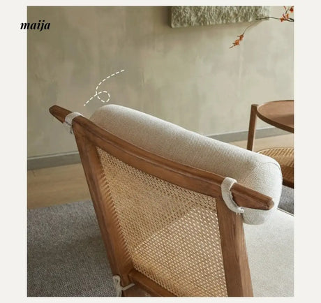19 DREAM SPACE Modern Scandinavian Sofa from 19 DREAM SPACE