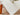 MAN YUE HOME Japanese Rectangular Cotton Coffee Tablecloth from MAN YUE HOME