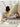 MAN YUE HOME Advanced Retro Carpet for Scandinavian Coffee Tables from MAN YUE HOME