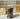 BANKE Glass Sealing Storage Tank for Coffee Beans from BANKE
