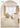 MAN YUE HOME Scandinavian Creamy Sofa with Coffee Table and Carpet from MAN YUE HOME