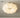 CH LIGHTING Pumpkin Lantern for Kids' Room from CH LIGHTING
