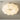 CH LIGHTING Pumpkin Lantern for Kids' Room from CH LIGHTING
