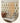 JANE FINA Shukla Solid Wood Bed from JANE FINA