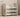 MIGOBEAR Big Capacious Storage Bookshelf Toy from MIGOBEAR