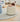 LOWERLEFT Leather Dressing Table Stool from HOBBYTREE
