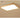 CH LIGHTING Full Moon Japanese Ceiling Lamp for Bedroom and Living Room from CH LIGHTING