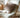 MAN YUE HOME Knitted Pillow for Minimalist Model Homes from MAN YUE HOME