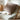 MAN YUE HOME Knitted Pillow for Minimalist Model Homes from MAN YUE HOME