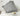 MAN YUE HOME Knitted Pillow for Scandinavian Living Room Decor from JOINFIT