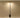 CH LIGHTING Scandinavian Sofa Lamp for Bed from CH LIGHTING