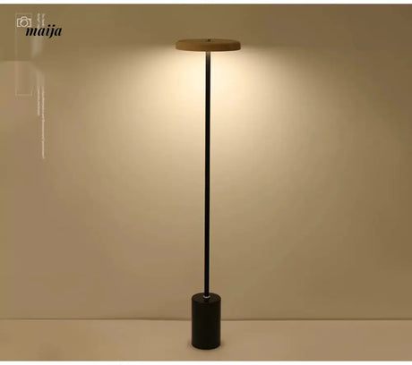 CH LIGHTING Scandinavian Sofa Lamp for Bed from CH LIGHTING